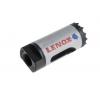 Vrták, Bimetalový 25 mm Bimetal Lenox