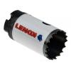 Vrták, Bimetalový 32 mm Bimetal Lenox
