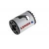 Bimetal Lenox