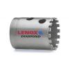 Bimetal Lenox