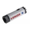 Bimetal Lenox