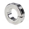 Nákružek hřídele Jednokusový Svěrný šroub OF-MCL-30-A Ruland 54 mm OD, šířka: 15 mm, Hliník