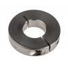 Nákružek hřídele Dva kusy Svěrný šroub OF-MSP-16-A Ruland 34 mm OD, šířka: 13 mm, Hliník