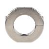 Nákružek hřídele Dva kusy Svěrný šroub OF-MSP-30-SS Ruland 54 mm OD, šířka: 15 mm, Nerezová ocel