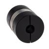 Spojka 33 mm OD MBC33-10-10-A Ruland 10 mm 10 mm, délka: 42.9 mm