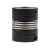 Spojka 33 mm OD MBC33-10-10-A Ruland 10 mm 10 mm, délka: 42.9 mm