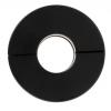 Spojka 50.8 mm OD MBC51-20-20-A Ruland 20 mm 20 mm, délka: 58.7 mm