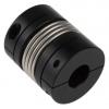Spojka 50.8 mm OD MBC51-20-20-A Ruland 20 mm 20 mm, délka: 58.7 mm