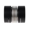 Spojka 50.8 mm OD MBC51-25-25-A Ruland 25 mm 25 mm, délka: 58.7 mm
