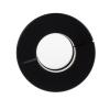 Spojka 50.8 mm OD MBC51-25-25-A Ruland 25 mm 25 mm, délka: 58.7 mm
