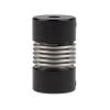 Spojka 19.1 mm OD MBS19-5-5-A Ruland 5 mm 5 mm, délka: 30.2 mm