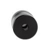 Spojka 19.1 mm OD MBS19-5-5-A Ruland 5 mm 5 mm, délka: 30.2 mm