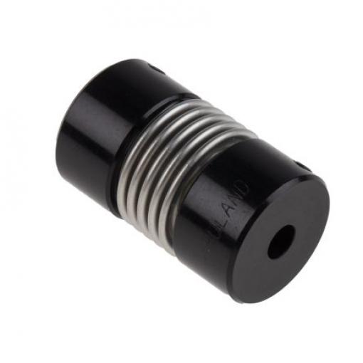 Spojka 19.1 mm OD MBS19-5-5-A Ruland 5 mm 5 mm, délka: 30.2 mm