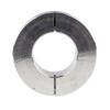 Spojka MJC57-30-A Ruland Elastomer Hliník Nulová zpětná vazba, délka: 80 mm 57.2 mm OD