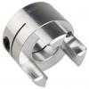 Spojka MJCC57-30-A Ruland Elastomer Hliník Nulová zpětná vazba, délka: 80 mm 57.2 mm OD