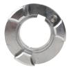 Spojka MJCC57-30-A Ruland Elastomer Hliník Nulová zpětná vazba, délka: 80 mm 57.2 mm OD