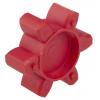 Ruland 57.2 mm