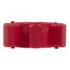 Ruland 57.2 mm