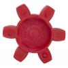 Ruland 57.2 mm