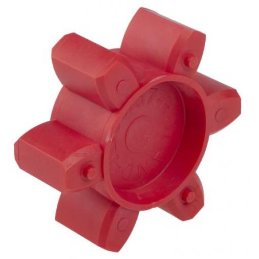 Ruland 57.2 mm