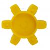 Ruland 57.2 mm