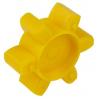 Ruland 57.2 mm