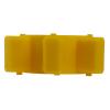 Ruland 57.2 mm