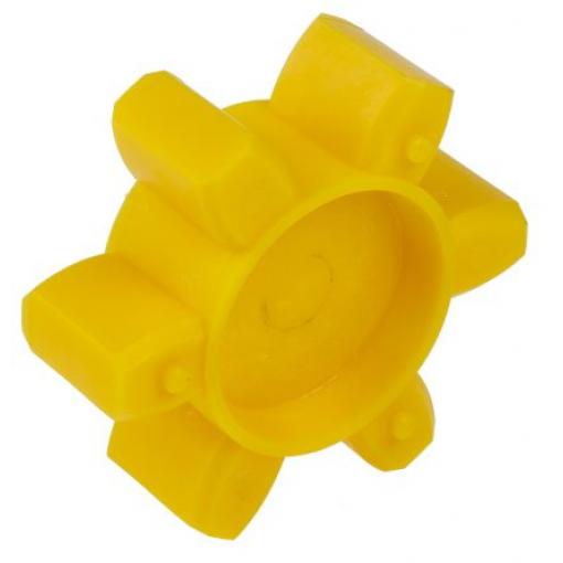 Ruland 57.2 mm