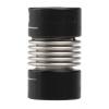 Spojka 19.1 mm OD MBC19-6-5-A Ruland 6 mm 5 mm, délka: 30.2 mm