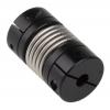 Spojka 19.1 mm OD MBC19-6-5-A Ruland 6 mm 5 mm, délka: 30.2 mm