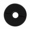Spojka 19.1 mm OD MBC19-6-5-A Ruland 6 mm 5 mm, délka: 30.2 mm