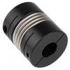 Spojka 50.8 mm OD MBC51-25-20-A Ruland 25 mm 20 mm, délka: 58.7 mm