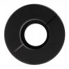 Spojka 50.8 mm OD MBC51-25-20-A Ruland 25 mm 20 mm, délka: 58.7 mm