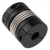 Spojka 50.8 mm OD MBC51-20-16-A Ruland 20 mm 16 mm, délka: 58.7 mm