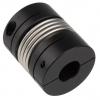 Spojka 50.8 mm OD MBC51-20-16-A Ruland 20 mm 16 mm, délka: 58.7 mm