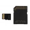 Karta Micro SD MicroSDHC 32 GB Ne Sandisk, řada: Ultra -25 → +85°C