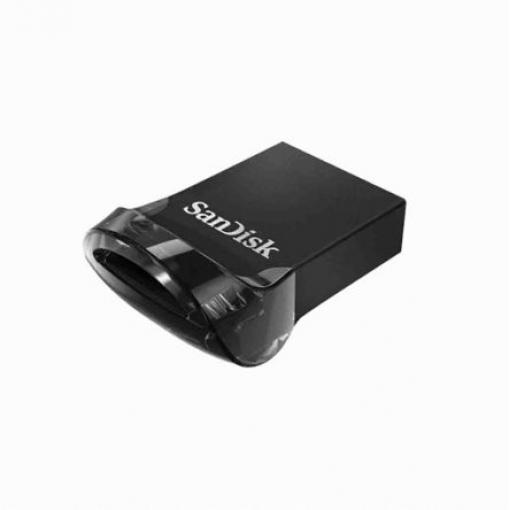 Flash disk USB 16 GB AES-128 USB 3.1 Sandisk Průmyslová třída 35 °C 0 °C