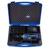 Klauke Bezdrátové EBS12ML 10.8 V 12 mm