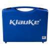 Klauke Bezdrátové EBS12ML 10.8 V 12 mm