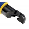 Klauke Bezdrátové EBS12ML 10.8 V 12 mm