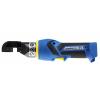 Klauke Bezdrátové EBS12ML 10.8 V 12 mm