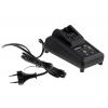 Klauke Bezdrátové EBS12ML 10.8 V 12 mm