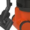 L (Henry Hoover HVR160) Numatic Podlahový vysavač