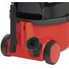 L (Henry Hoover HVR160) Numatic Podlahový vysavač