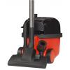 L (Henry Hoover HVR160) Numatic Podlahový vysavač