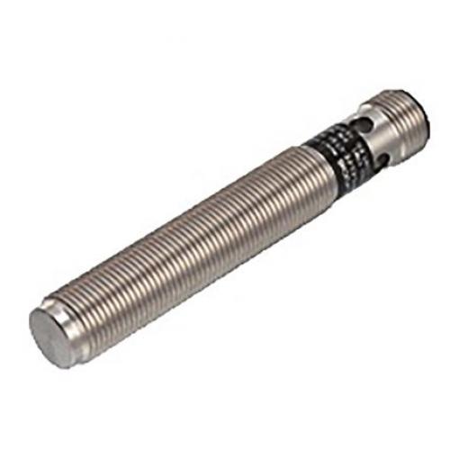 Snímač magnetického pole IP67, IP65 Pepperl + Fuchs 0.2 A