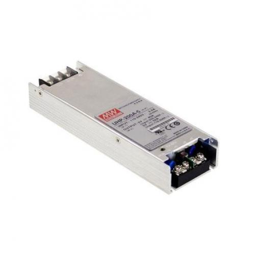 UHP-200A-4.2 MEAN WELL