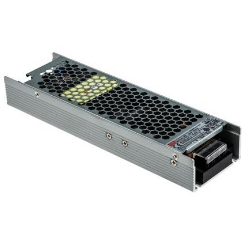 UHP-350-5 MEAN WELL