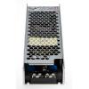 UHP-350-24 MEAN WELL