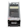 UHP-350-24 MEAN WELL